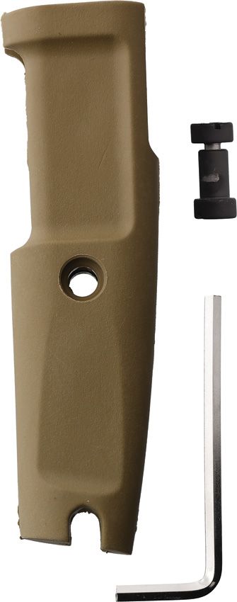 Extrema Ratio Corvo Last Call Limited Edition only 70 ever made