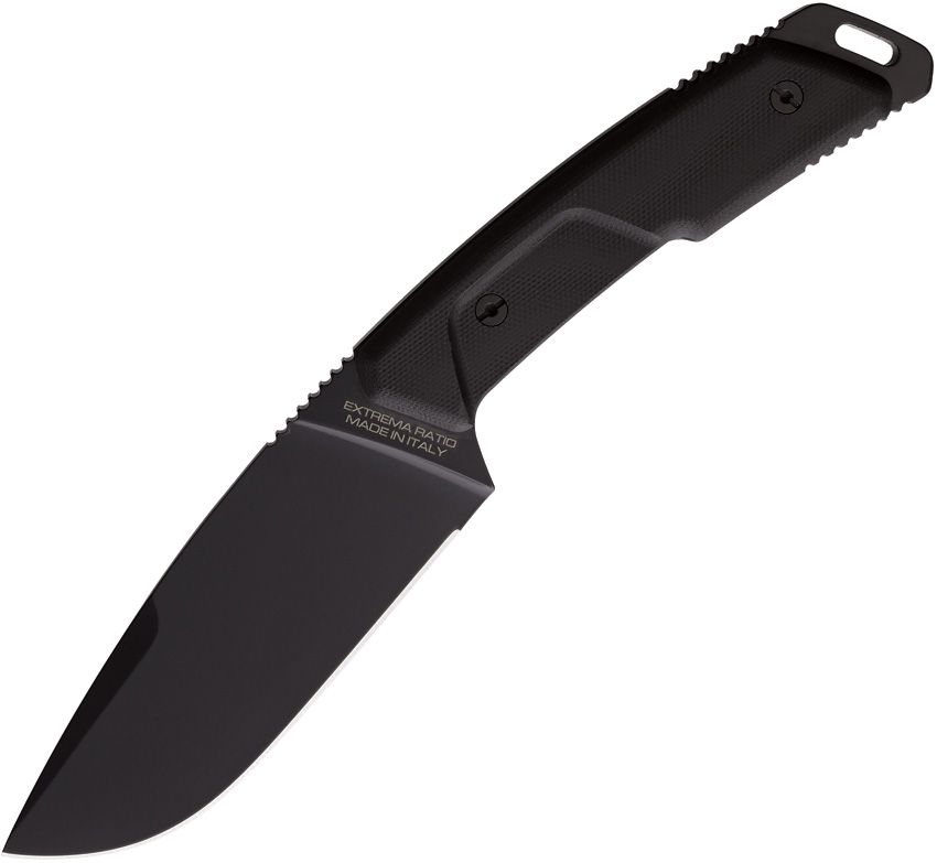Extrema Ratio Sethlans Fixed Blade