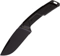 Extrema Ratio Sethlans Fixed Blade