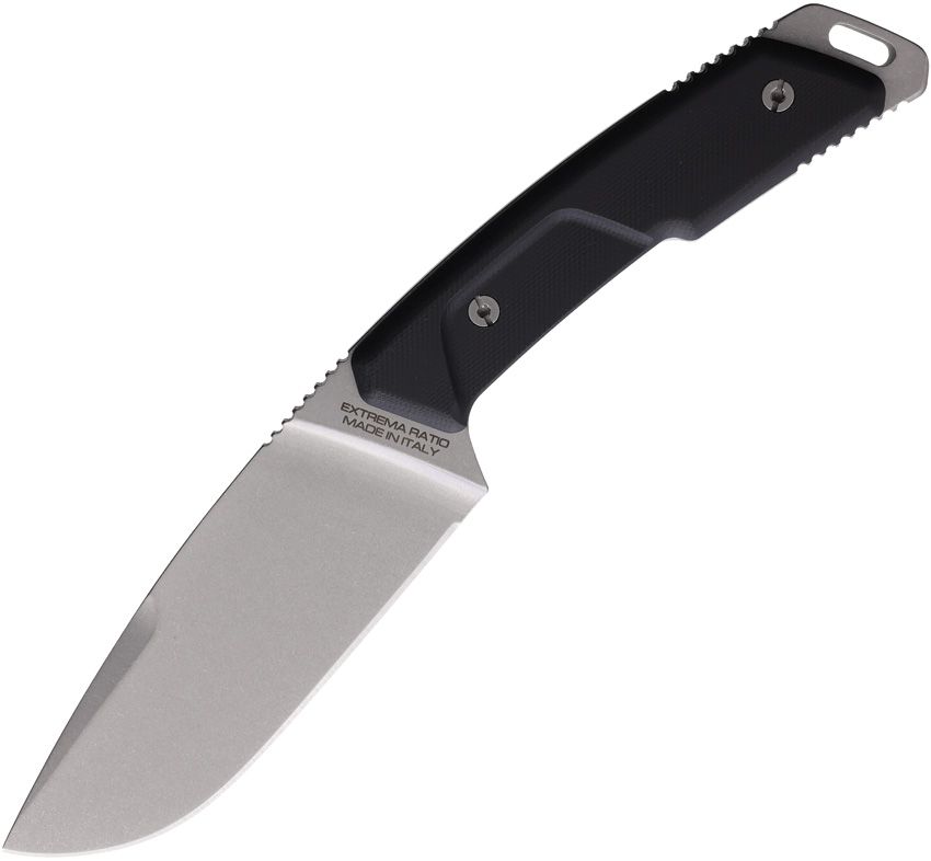 Extrema Ratio Sethlans Fixed Blade