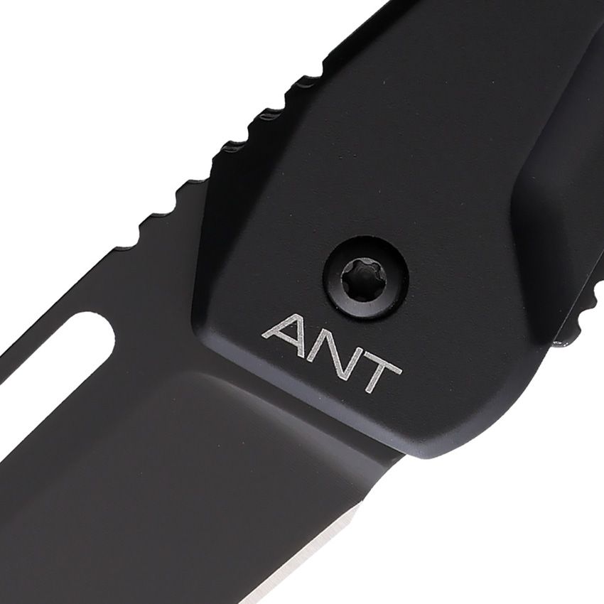 Extrema Ratio ANT Framelock