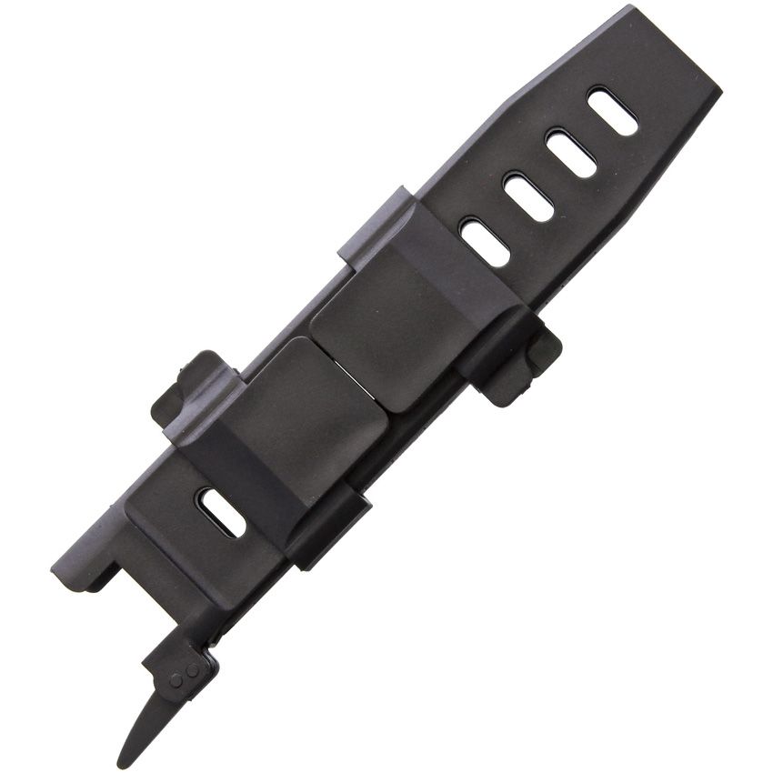 Extrema Ratio Requiem Fixed Blade