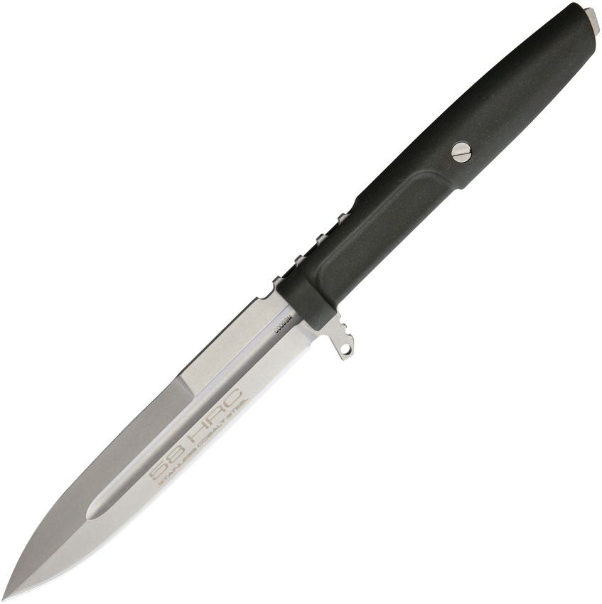 Extrema Ratio Requiem Fixed Blade