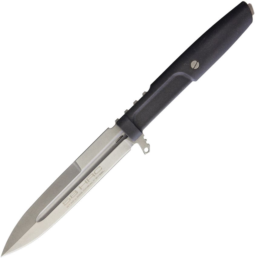Extrema Ratio Requiem Fixed Blade