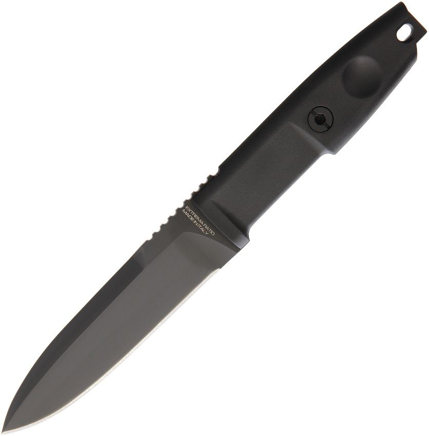 Extrema Ratio Scout 2 Fixed Blade