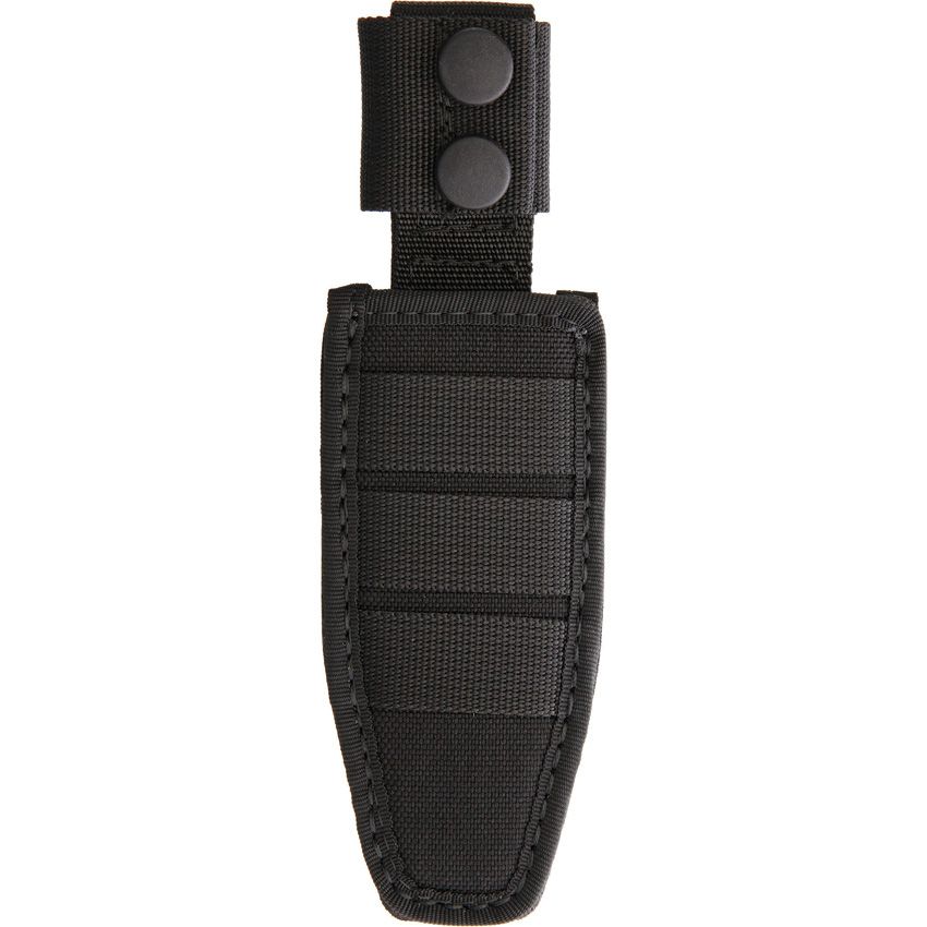 Extrema Ratio Scout 2 Fixed Blade