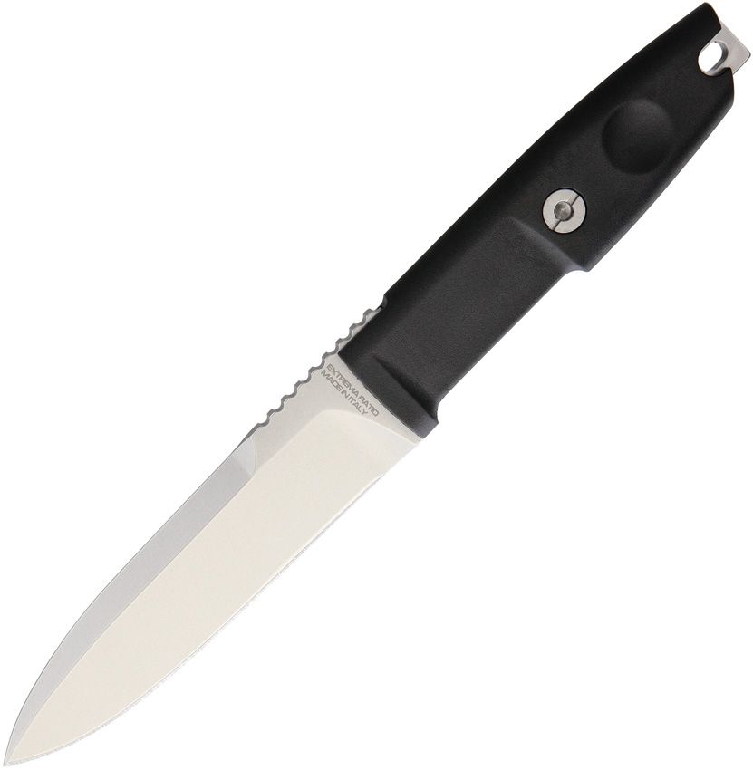 Extrema Ratio Scout 2 Fixed Blade