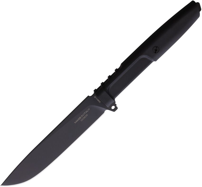 Extrema Ratio Vipera Fixed Blade