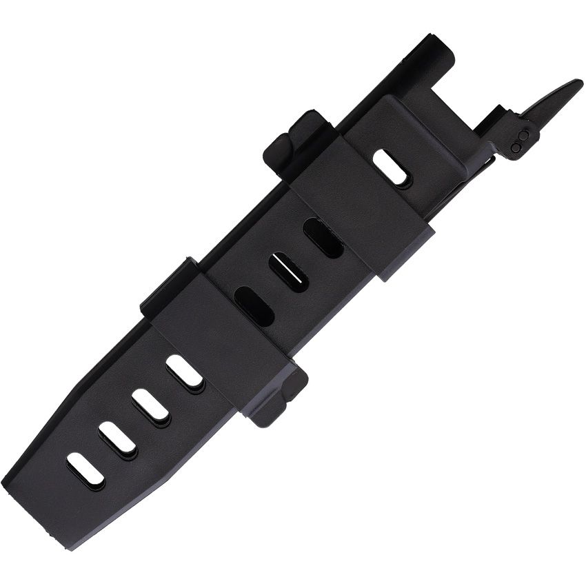 Extrema Ratio Vipera Fixed Blade