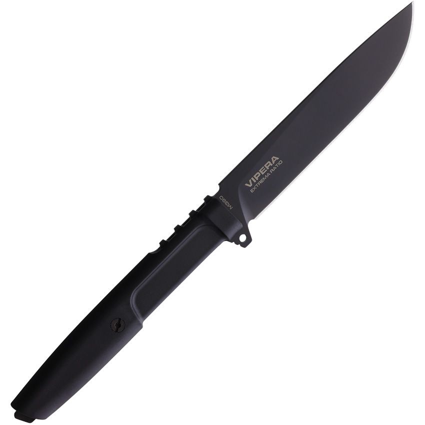 Extrema Ratio Vipera Fixed Blade