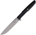 Extrema Ratio Vipera Fixed Blade