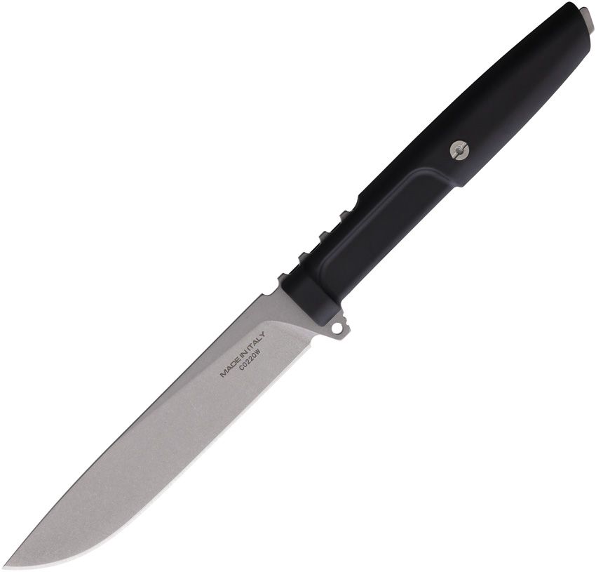 Extrema Ratio Vipera Fixed Blade