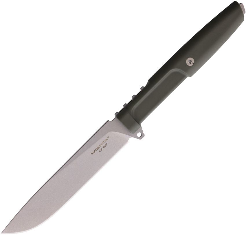 Extrema Ratio Vipera Fixed Blade