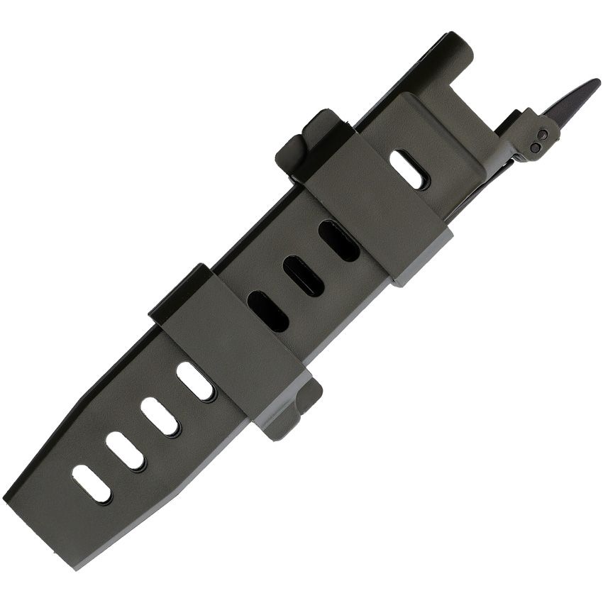 Extrema Ratio Vipera Fixed Blade