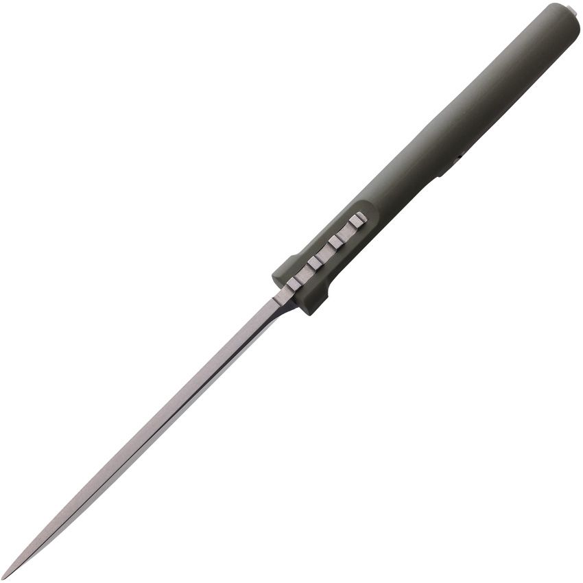 Extrema Ratio Vipera Fixed Blade