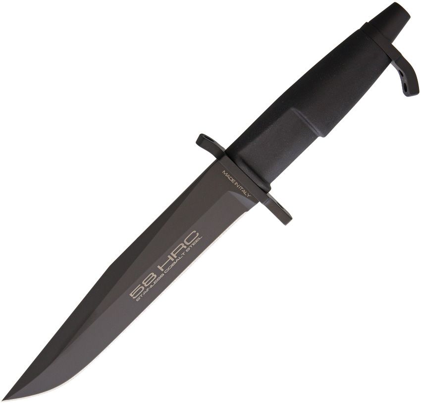 Extrema Ratio AMF Fixed Blade