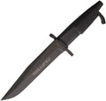 Extrema Ratio AMF Fixed Blade