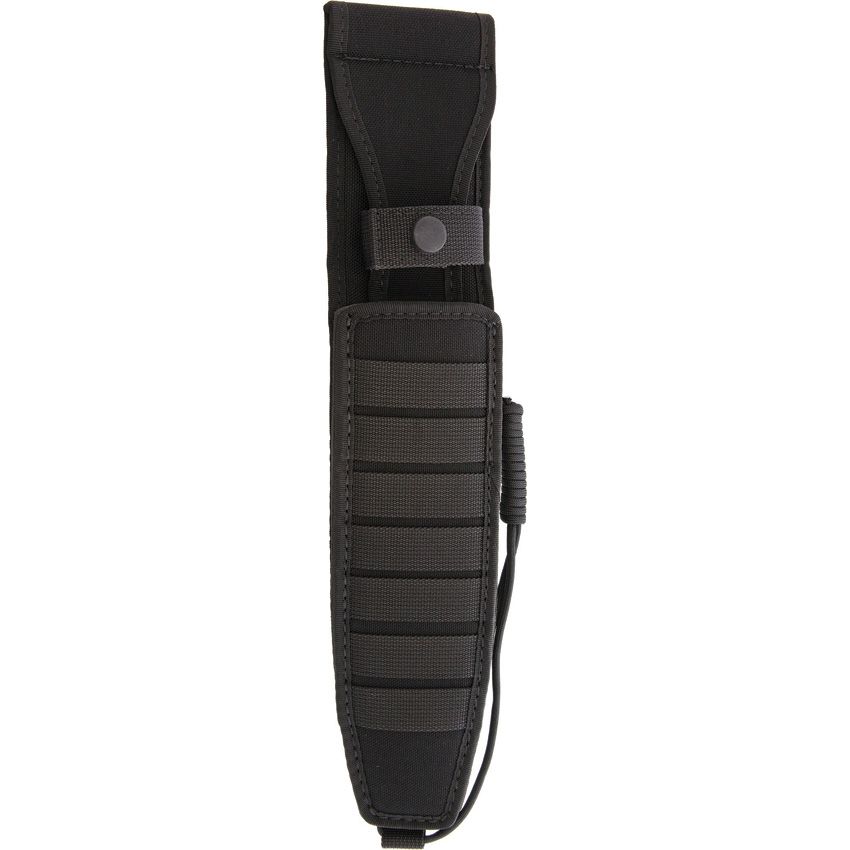Extrema Ratio AMF Fixed Blade