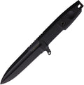 Extrema Ratio Defender 2 Fixed Blade