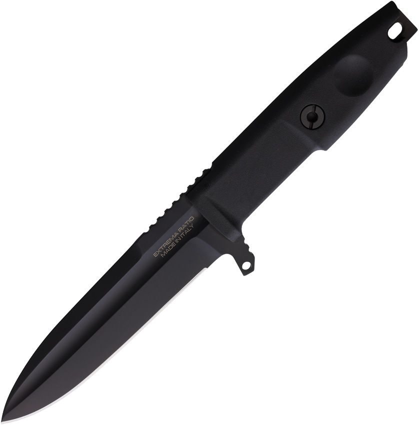 Extrema Ratio Defender 2 Fixed Blade