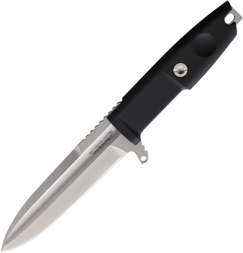 Extrema Ratio Defender 2 Fixed Blade