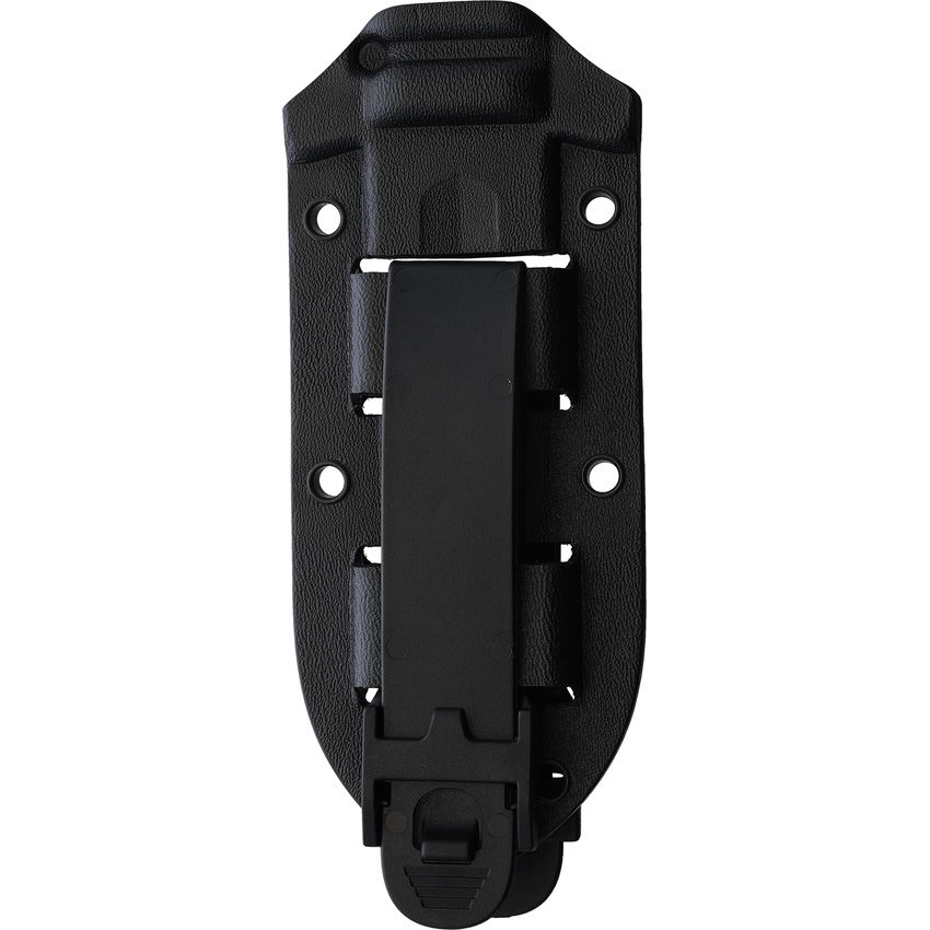 Extrema Ratio Defender 2 Fixed Blade