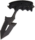 Extrema Ratio Sere 2 Push Dagger