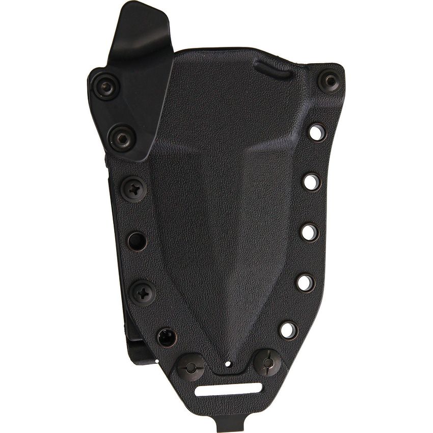 Extrema Ratio Sere 2 Push Dagger