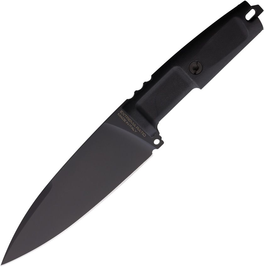 Extrema Ratio Shrapnel One
