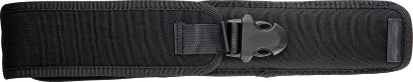 Extrema Ratio Fulcrum Fixed Blade