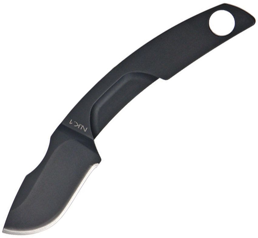 Extrema Ratio NK1 Neck Knife