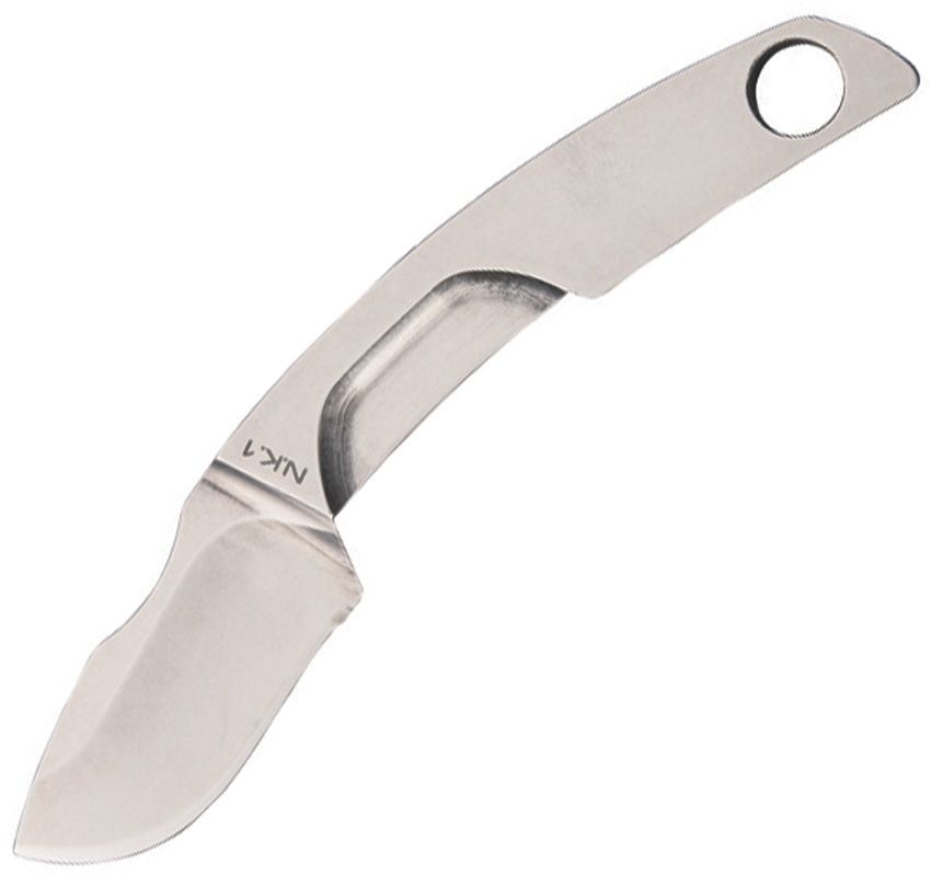 Extrema Ratio NK1 Neck Knife