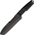 Extrema Ratio Ontos Fixed Blade