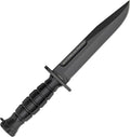 Extrema Ratio MK2 Fixed Blade