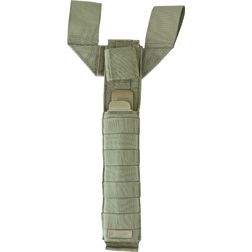 Extrema Ratio MK2 Fixed Blade