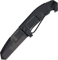 Extrema Ratio RAO Avio With Survival Kit