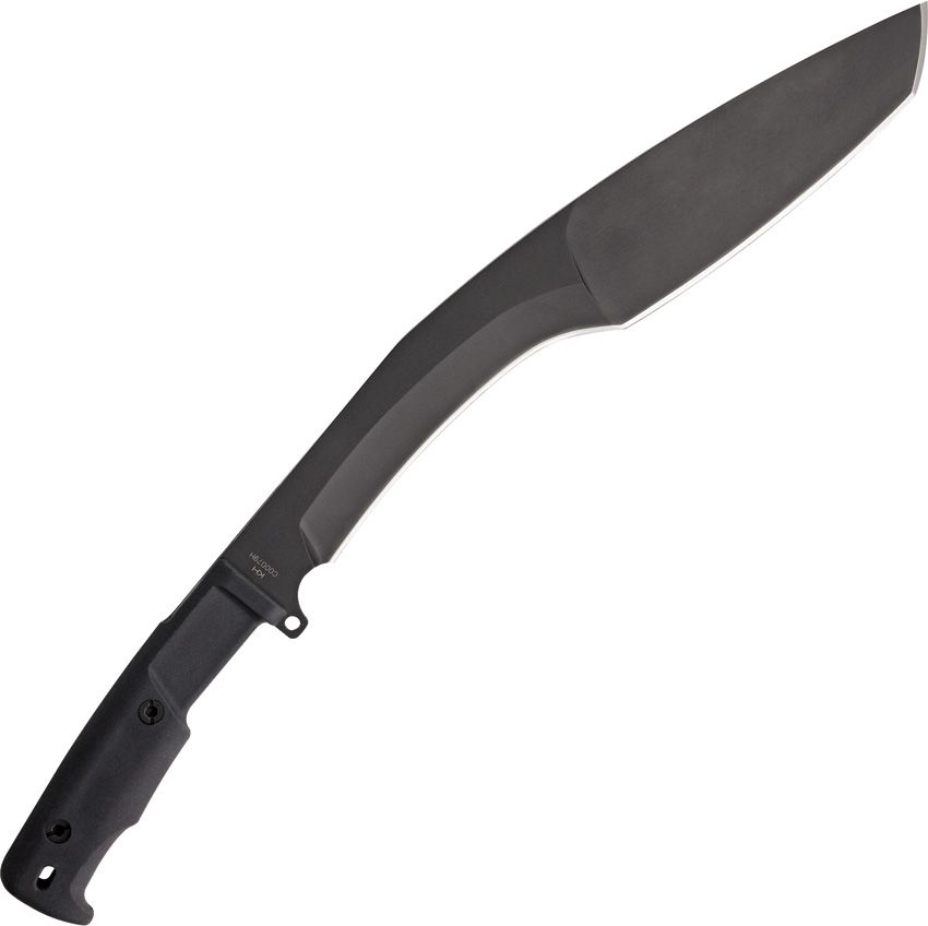Extrema Ratio Kukri