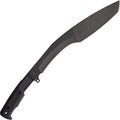 Extrema Ratio Kukri