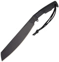 Extrema Ratio Kreios Fixed Blade