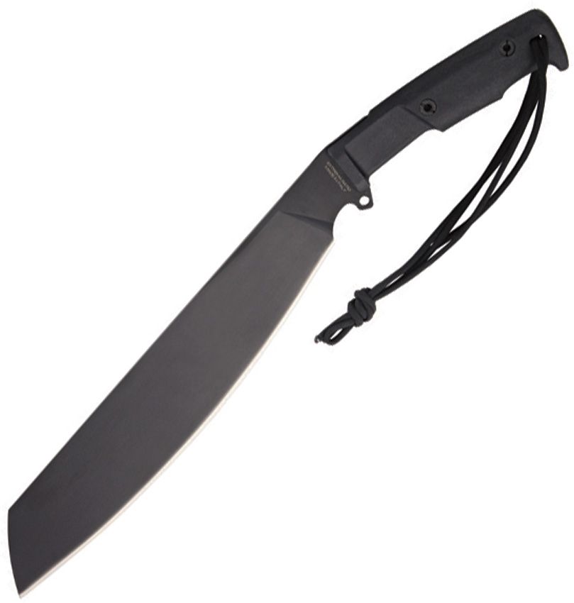 Extrema Ratio Kreios Fixed Blade