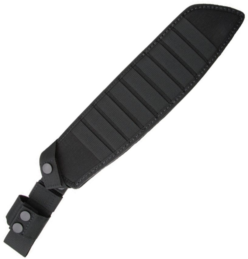 Extrema Ratio Kreios Fixed Blade