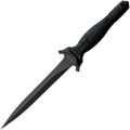 Extrema Ratio Suppressor Fixed Blade