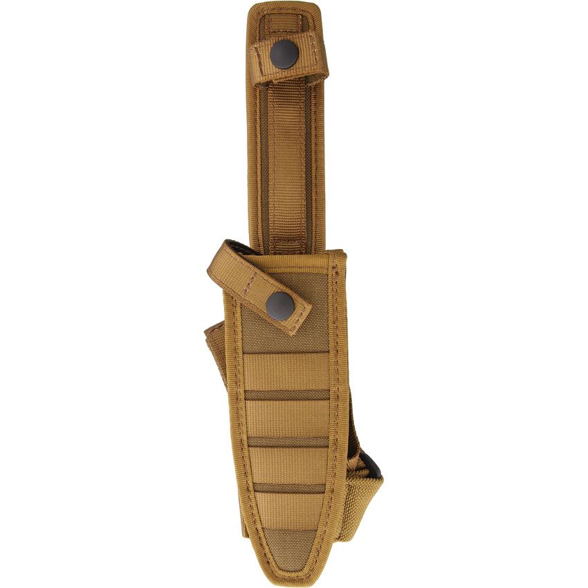 Extrema Ratio ASFK Trench Knife