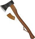 FOX - Sekira Axe - CLOSEOUT
