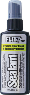 FLITZ - Sealant