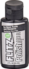 FLITZ - Liquid Polish 1.7oz