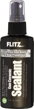 FLITZ - Gun Ceramic Sealant