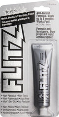 FLITZ - Paste Polish