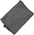 FLITZ - Microfiber Polishing Cloth