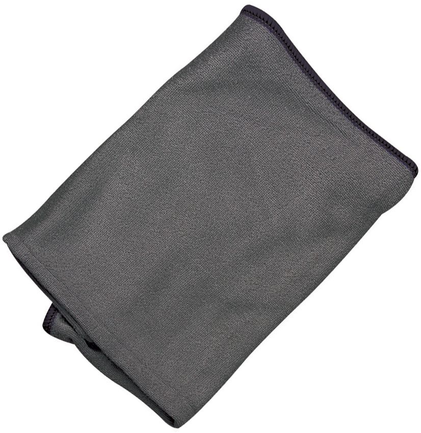 FLITZ - Microfiber Polishing Cloth